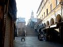 Venedig (36)